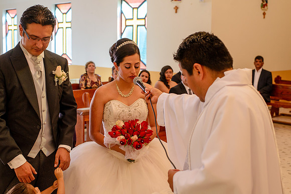 Alice y Miguel Boda-99