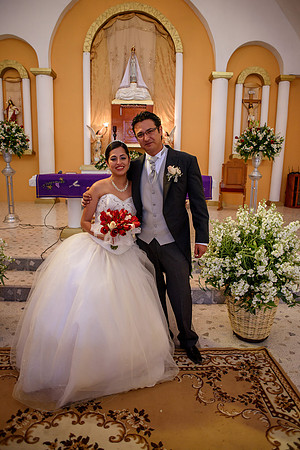Alice y Miguel Boda-205