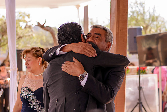 Alice y Miguel Boda-317