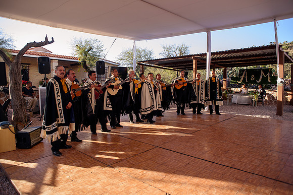 Alice y Miguel Boda-327