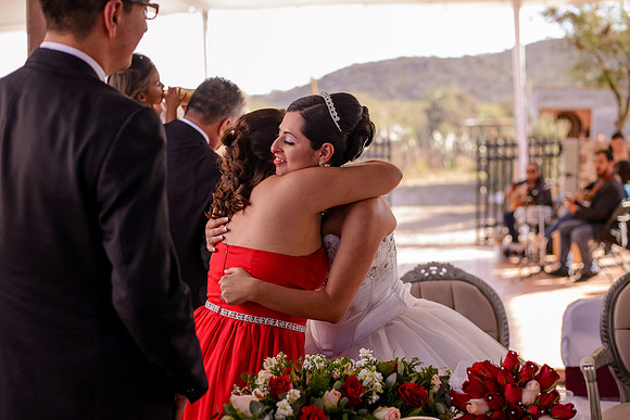 Alice y Miguel Boda-316