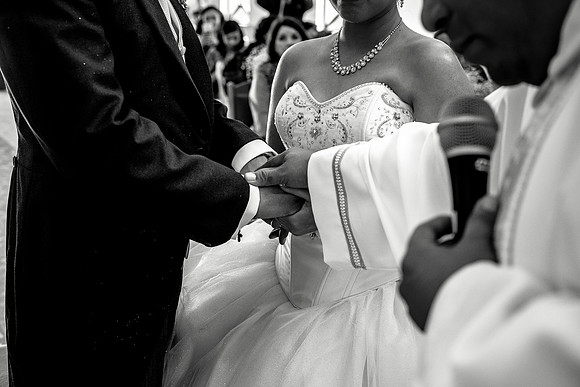 Alice y Miguel Boda-114