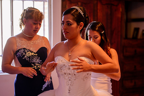Alice y Miguel Boda-25