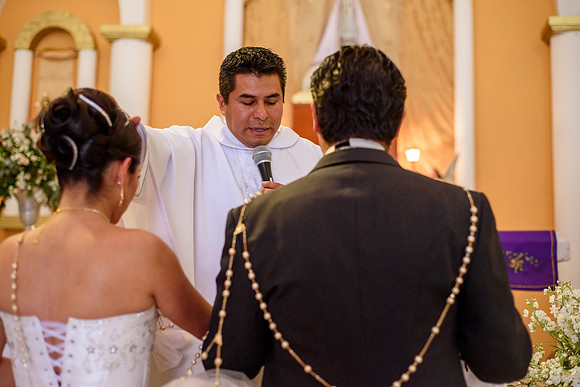 Alice y Miguel Boda-164