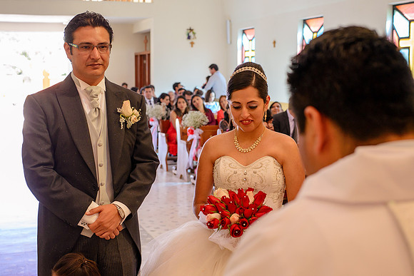 Alice y Miguel Boda-95
