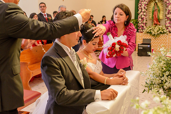 Alice y Miguel Boda-150