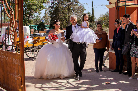 Alice y Miguel Boda-52