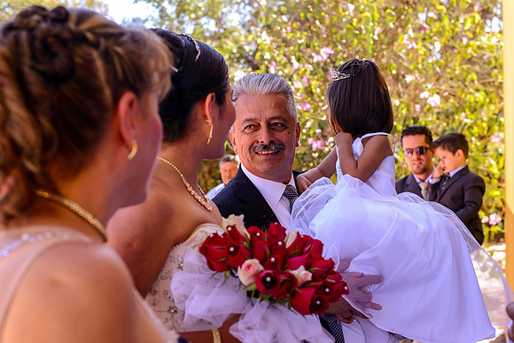 Alice y Miguel Boda-63