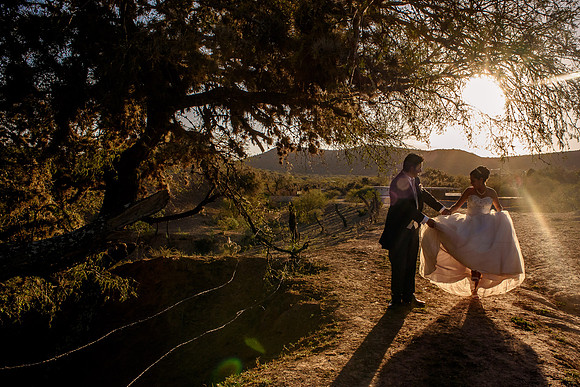Alice y Miguel Boda-333