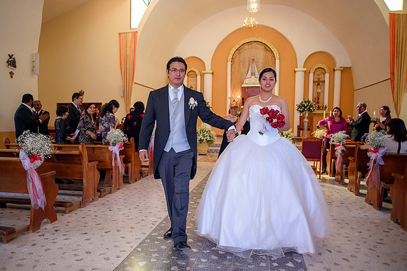 Alice y Miguel Boda-224