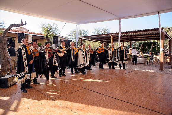 Alice y Miguel Boda-326