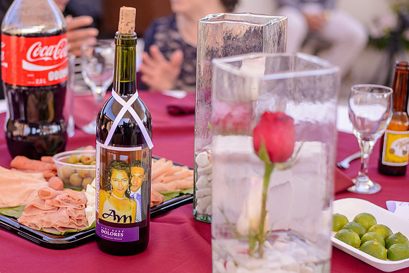 Alice y Miguel Boda-324