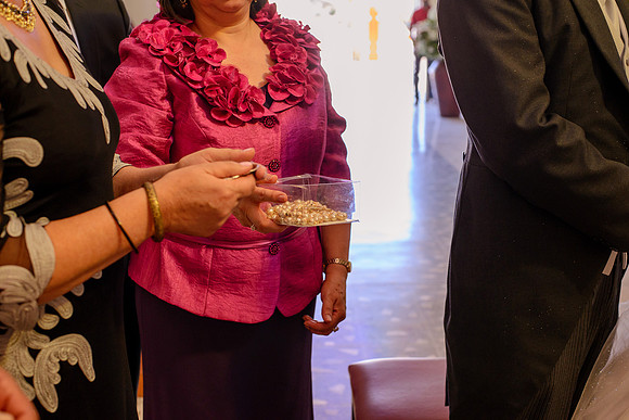 Alice y Miguel Boda-117