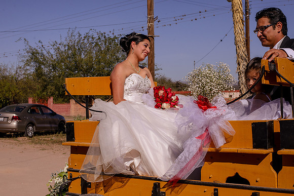 Alice y Miguel Boda-244