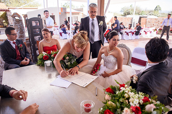 Alice y Miguel Boda-274