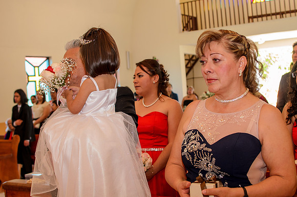 Alice y Miguel Boda-78