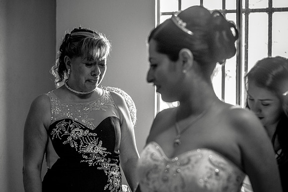 Alice y Miguel Boda-20