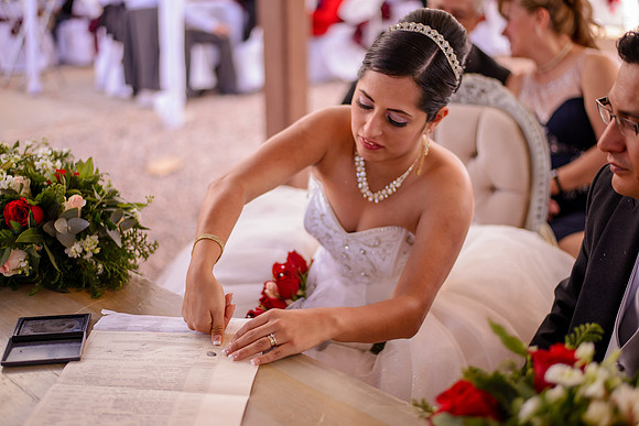 Alice y Miguel Boda-291