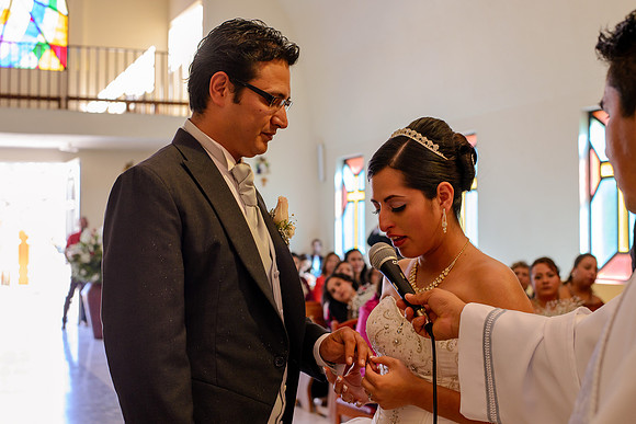 Alice y Miguel Boda-127
