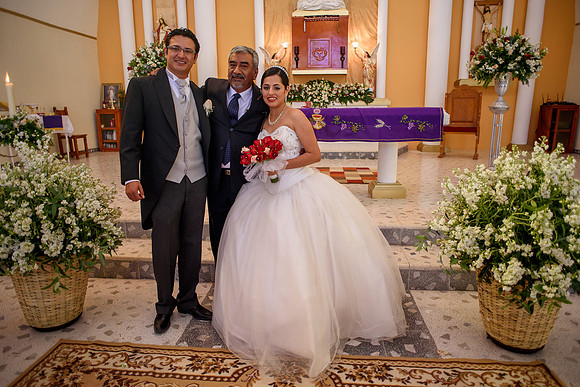 Alice y Miguel Boda-217