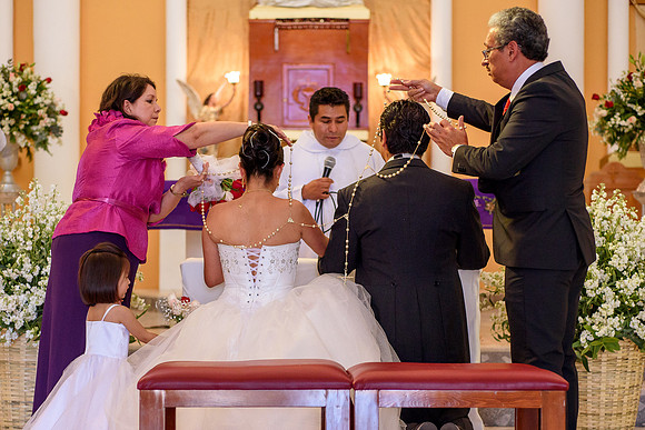 Alice y Miguel Boda-152