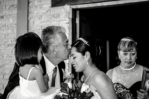 Alice y Miguel Boda-36