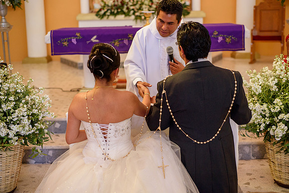 Alice y Miguel Boda-170