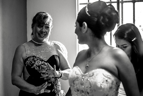 Alice y Miguel Boda-21