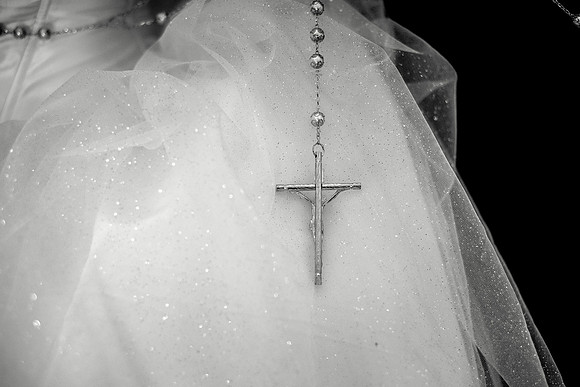 Alice y Miguel Boda-158