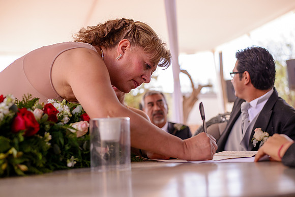 Alice y Miguel Boda-273