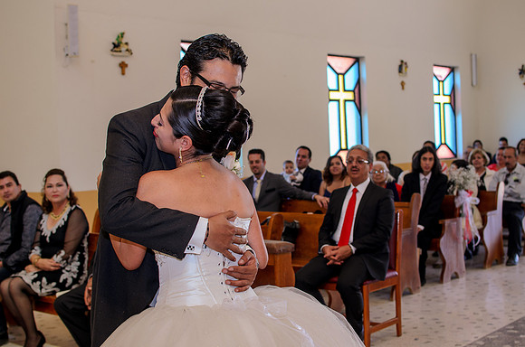 Alice y Miguel Boda-111
