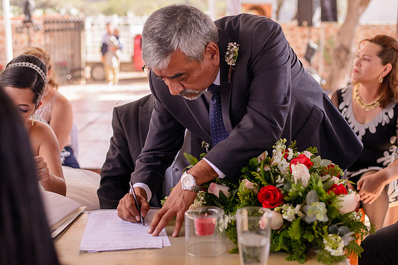 Alice y Miguel Boda-261