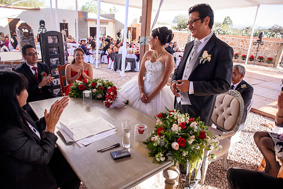 Alice y Miguel Boda-306