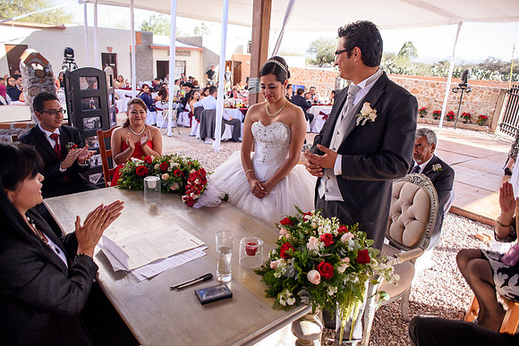 Alice y Miguel Boda-305