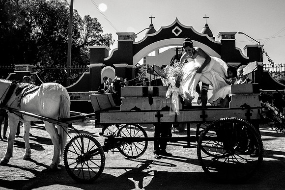 Alice y Miguel Boda-237