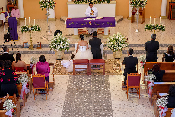 Alice y Miguel Boda-142