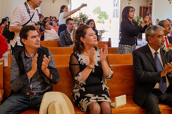 Alice y Miguel Boda-134