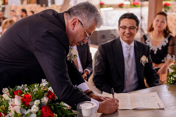 Alice y Miguel Boda-277