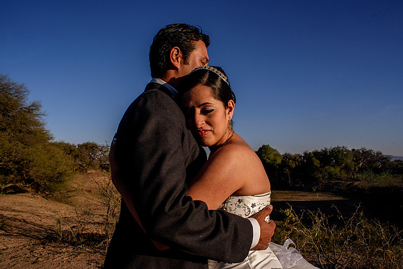 Alice y Miguel Boda-330