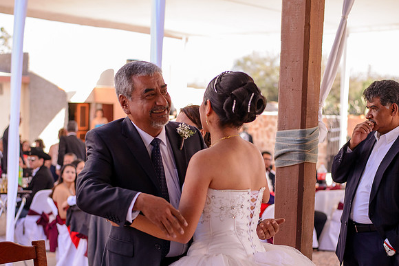 Alice y Miguel Boda-321