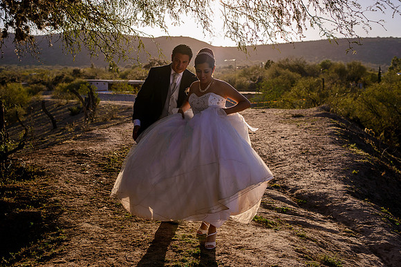 Alice y Miguel Boda-334