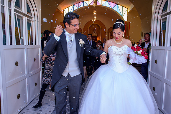 Alice y Miguel Boda-225