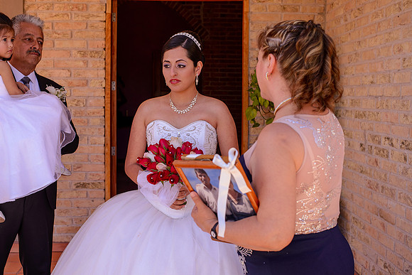 Alice y Miguel Boda-37