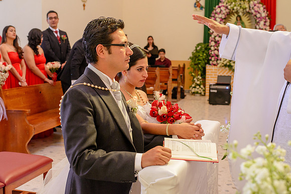 Alice y Miguel Boda-161
