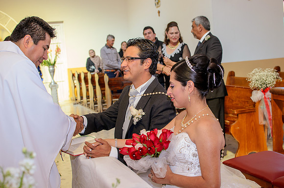 Alice y Miguel Boda-169