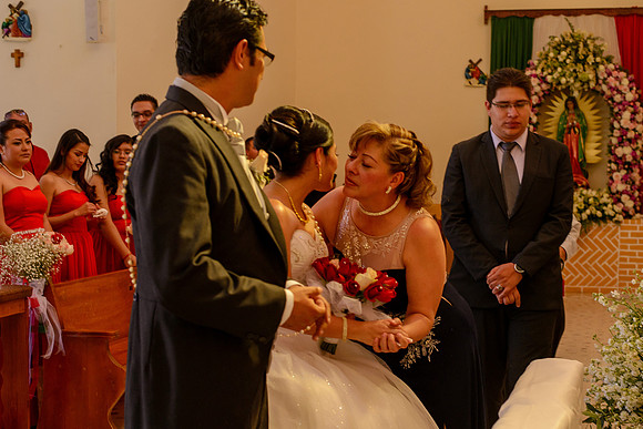 Alice y Miguel Boda-178