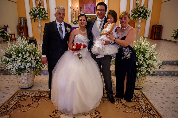 Alice y Miguel Boda-194