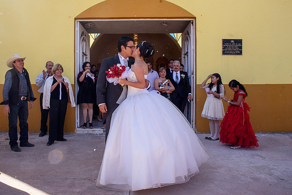 Alice y Miguel Boda-226