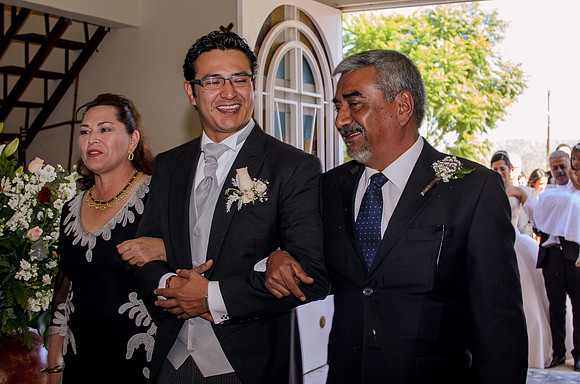 Alice y Miguel Boda-66