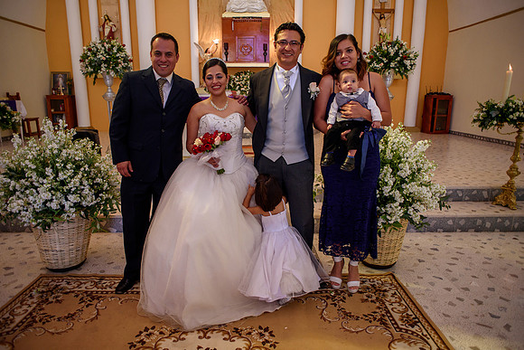 Alice y Miguel Boda-200